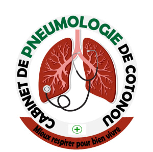 CABINET DE PNEUMOLOGIE DE COTONOU